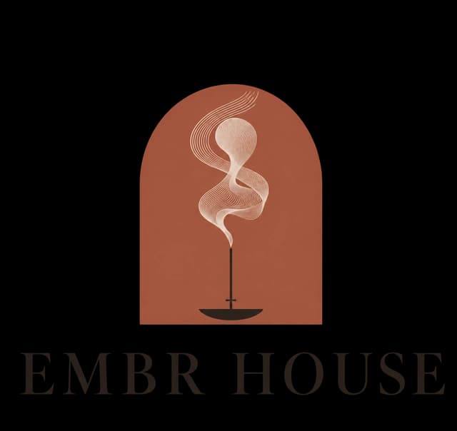 EMBR HOUSE